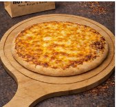 Cheddarino