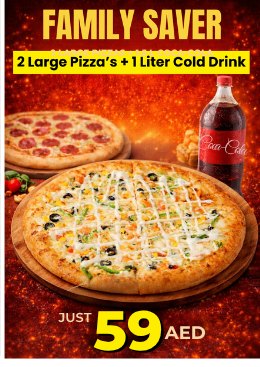 Family Saver