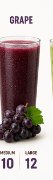 Grape Juice