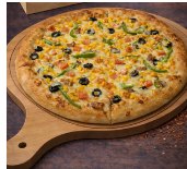 Veg-In Chedarino